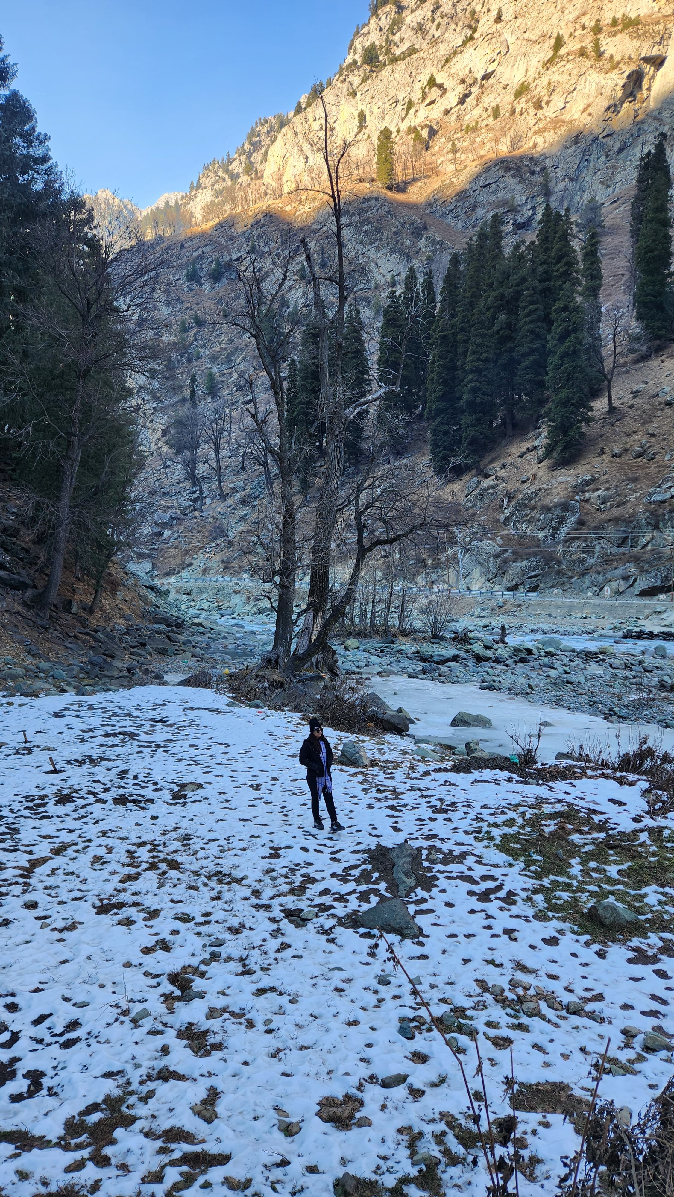 Gulmarg