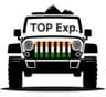 The One Plus Expedition