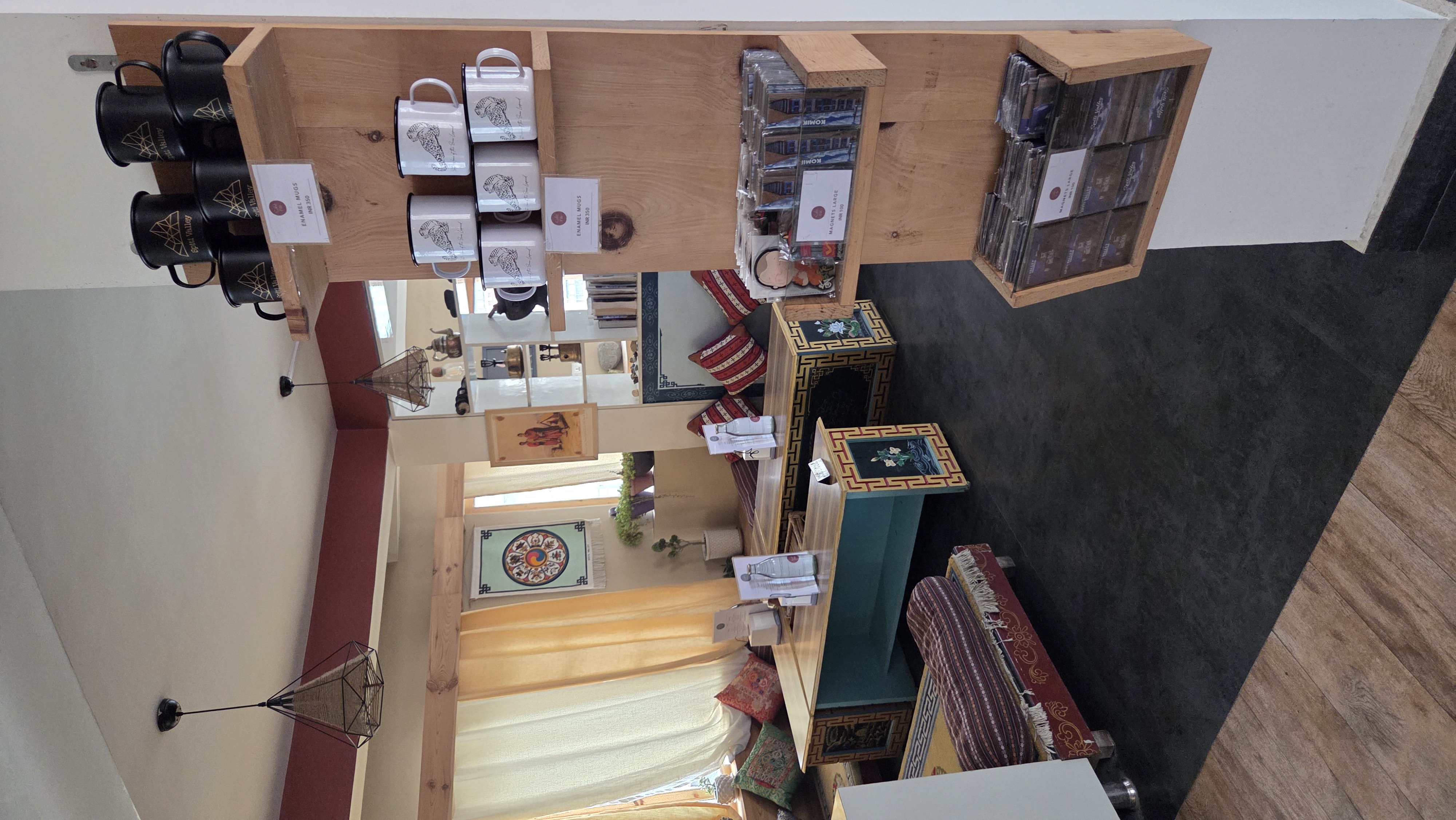 Gallery image 41