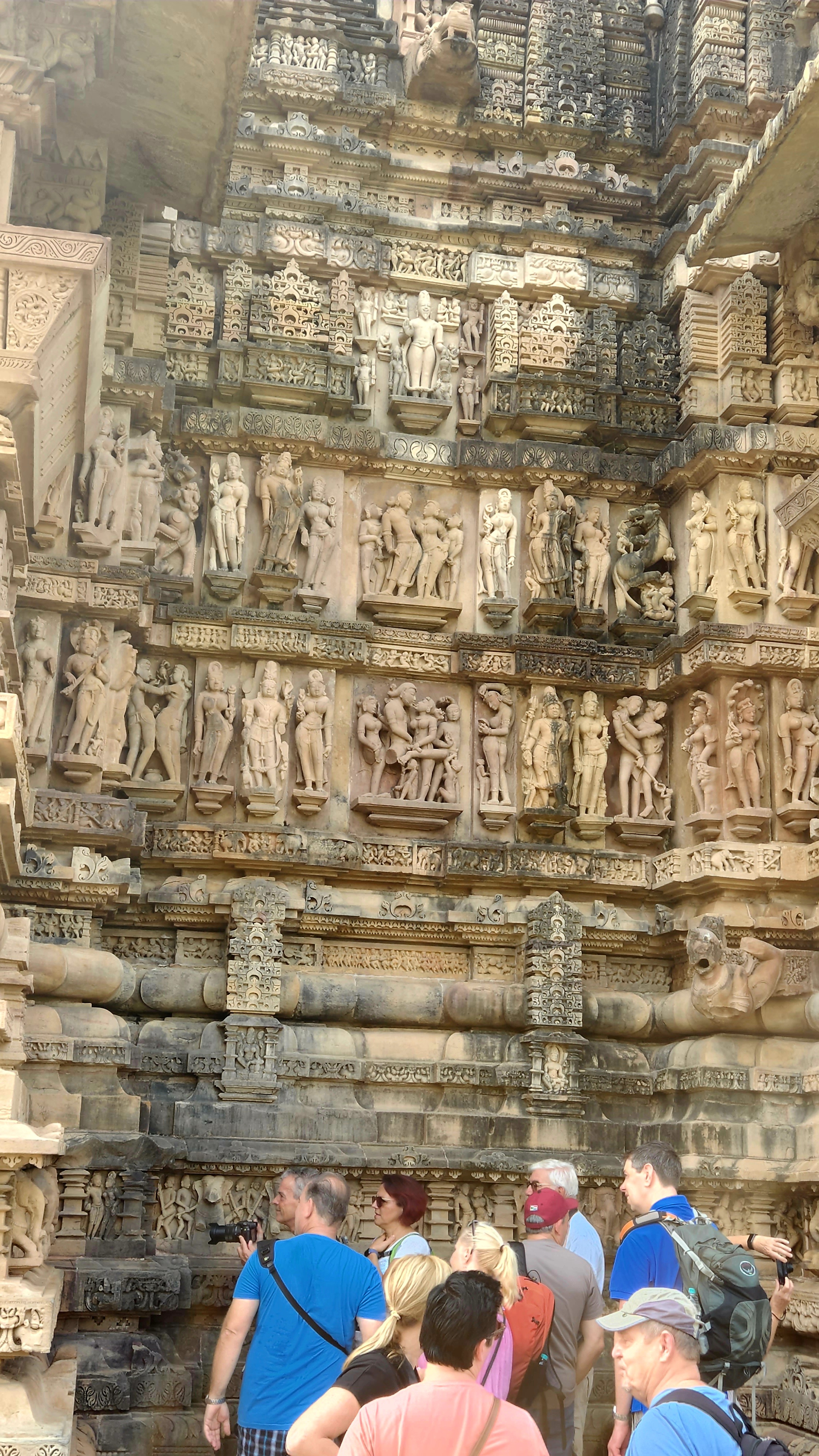 Gallery image 208
