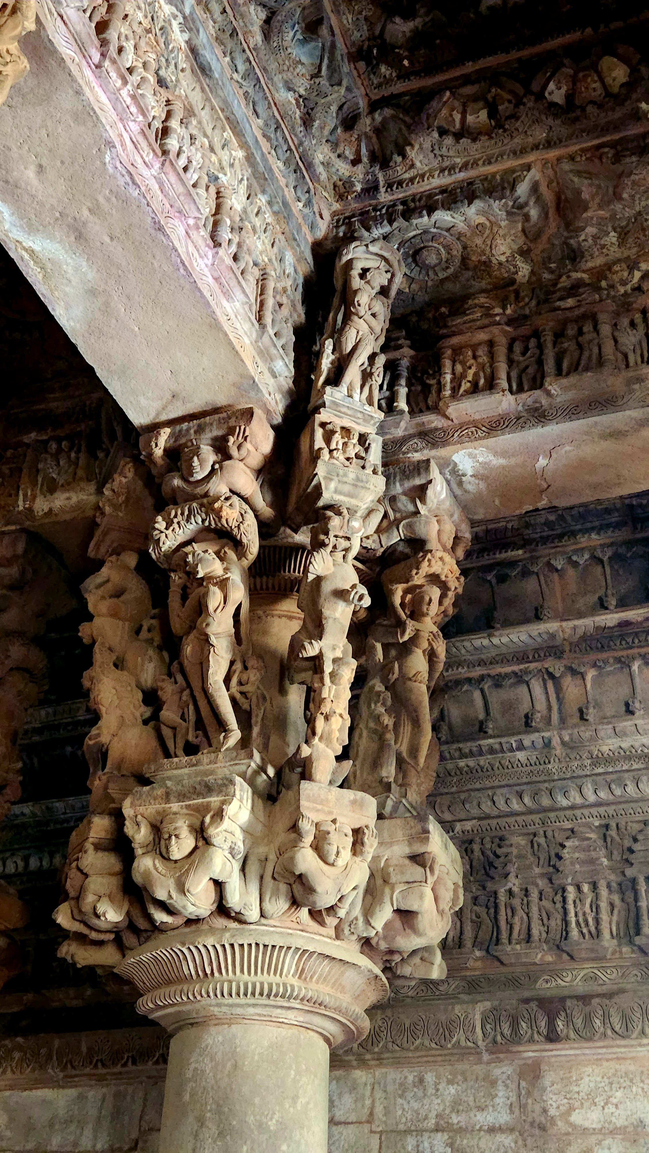 Gallery image 209