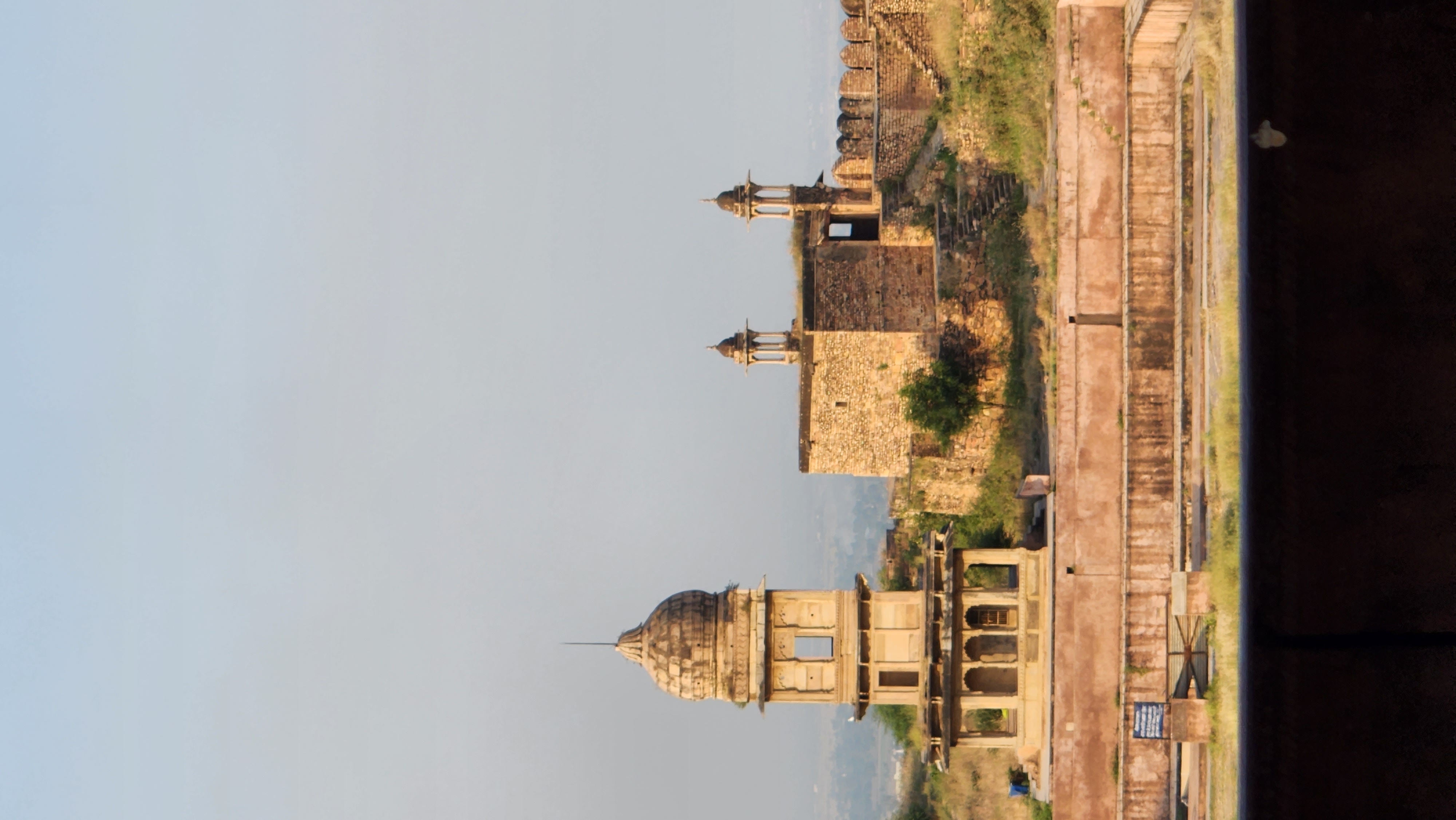 Gallery image 198