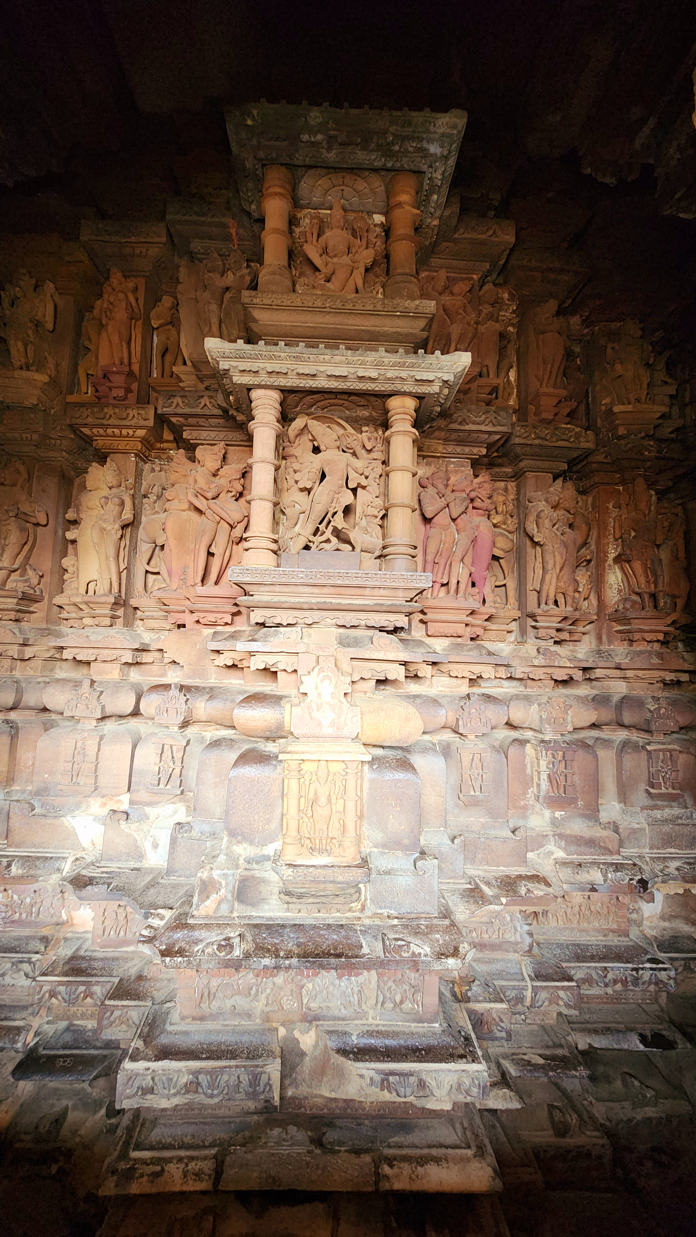 Gallery image 238