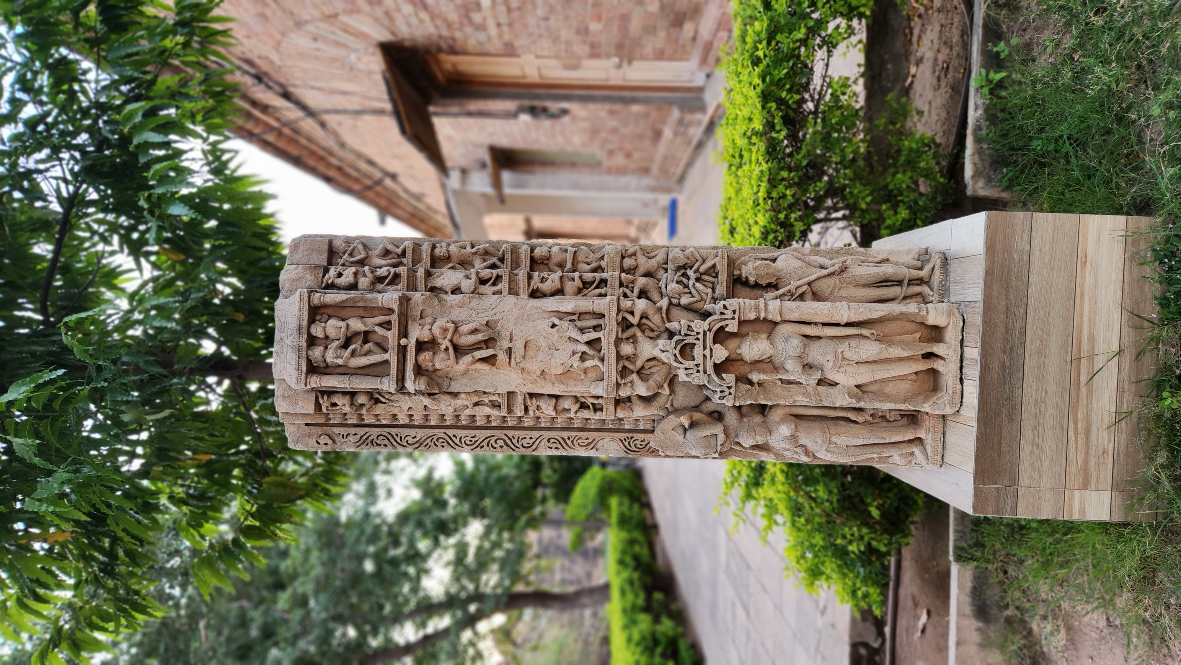 Gallery image 203